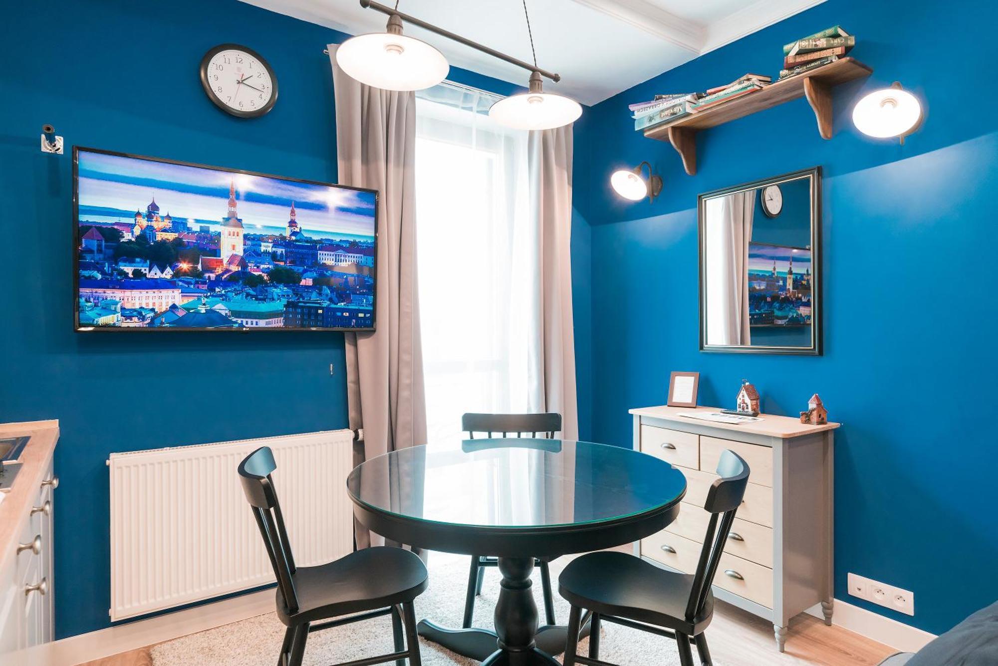 Revelton Studios Frantiskovy Lazne Bagian luar foto